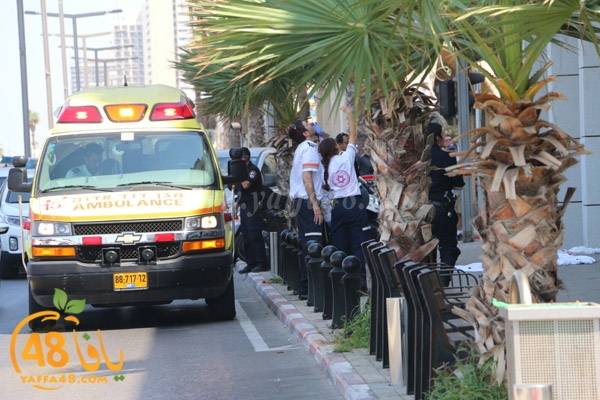 masra3 sha7shsj (2).jpg